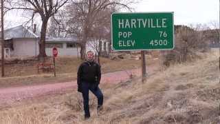 preview picture of video 'Hartville'