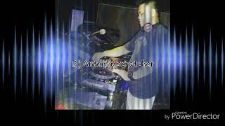 Download lagu Menunggumu - anji (remix breakbeat 2020) mp3