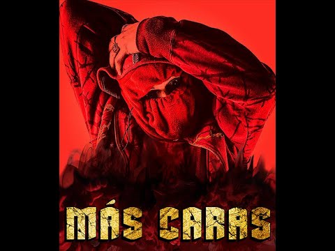 Màs Caras - Roovi - OFFICIAL VIDEO
