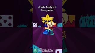 Charlie and serius #brawlstars #brawlstarsanimation #brawltalk