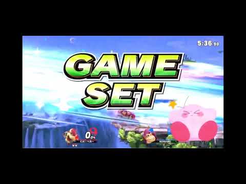 へろーさんにしばかれた