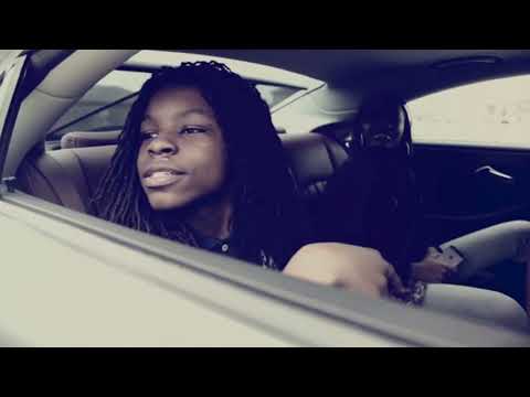 Matti Baybee feat Tink - Young Flashy Cocky (instrumental)