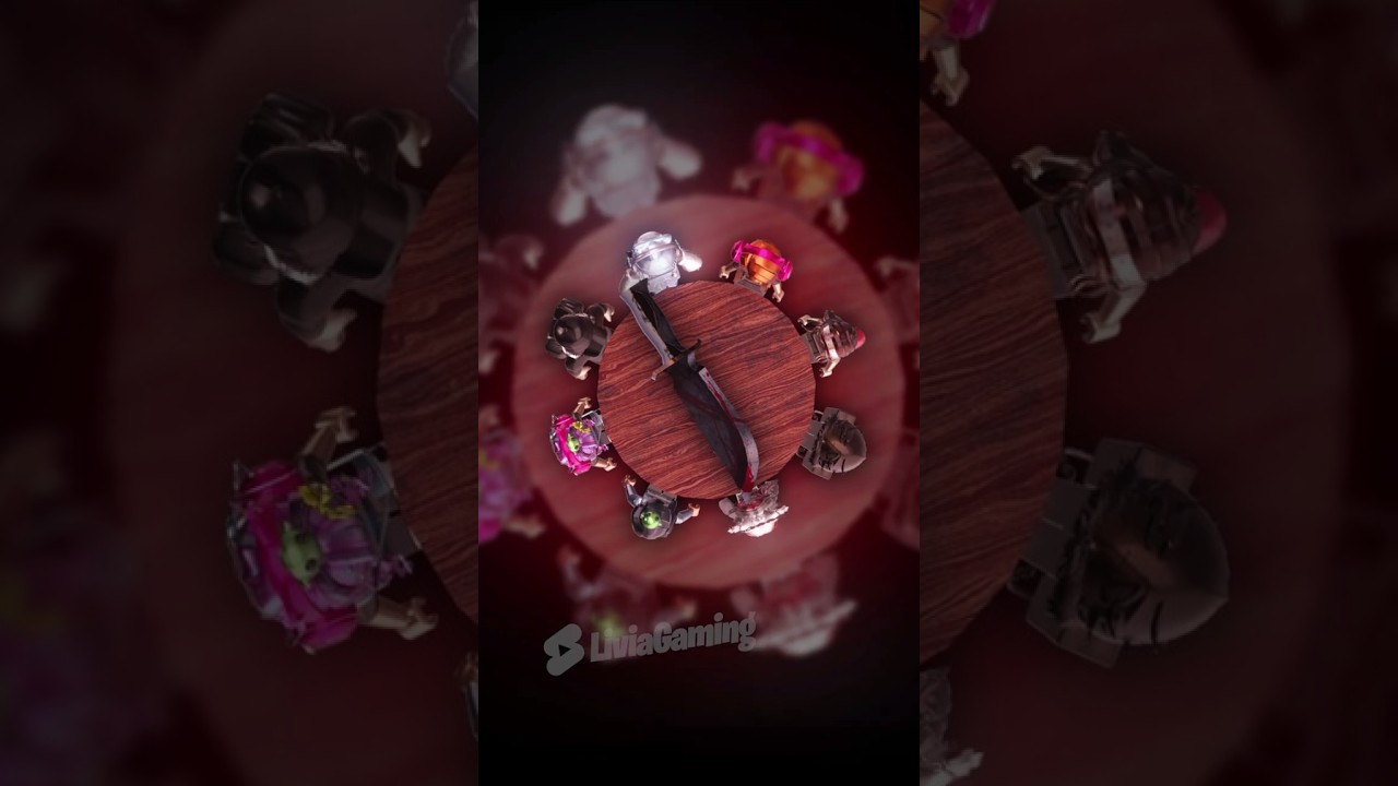 Round and round con Amigos #roblox #mm2