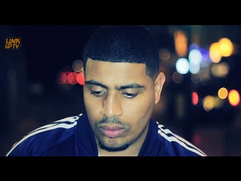 Max Valentine - Coming Home [Music Video] @MoreMoneyMax | Link Up TV