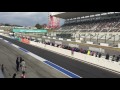 Mazda 787B Amazing Sound