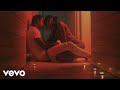 450 Roses Official Music Video