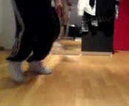 Onetake, Norwegian old school Zorro