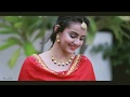 Best Punjabi Pre Wedding | 2021 | New Pre wedding shoot | Amrinder Gill | Book Ur Event 9872730818