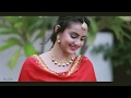 Best Punjabi Pre Wedding 2021 New Pre Wedding Shoot Amrinder Gill Book Ur Event 9872730818