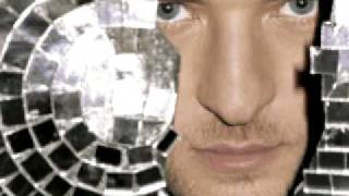 Timbaland ft. Justin Timberlake - Distortion
