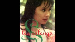 A Flame For  You (Lea Salonga) LP2.wmv