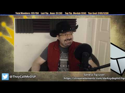 Ask the King Ep. 86: May 27, 2021 pt2 - FINAL Word on Twitch, Reviewer Accountability, Cooking & Kat