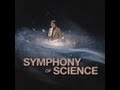 The Quantum World Instrumental - Symphony of ...