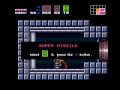 LP Super Metroid Part 9 They Re So Cute BUT WHAT THE HELL ARE THEY