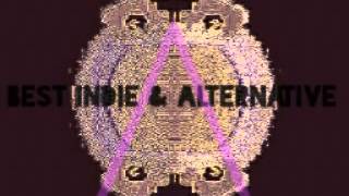 Robert Francis baby was the devil