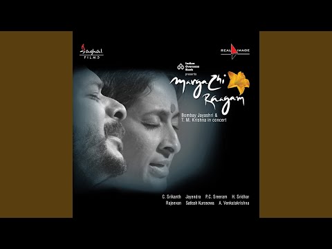 Saramaina - Behag - Rupaka