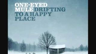 Everything I do is wrong