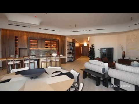 Property video thumbnail