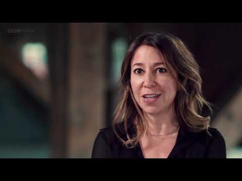 Inside Einsteins Mind Science Documentary