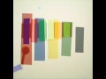 LULLATONE - MAKE THIS SOUND - COMPUTER RECITAL