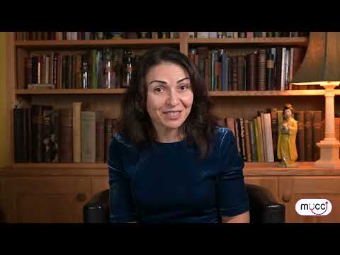 Carers Masterclass: Age Well and Avoid disease