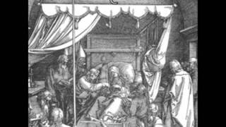 Skinfather - Casket Garden (Dismember Cover)