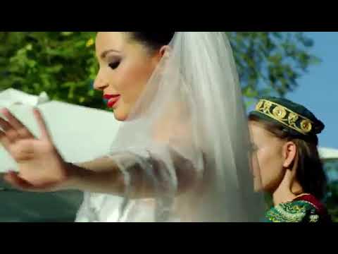 Marjol Rrapaj - Ne dasem dua saze