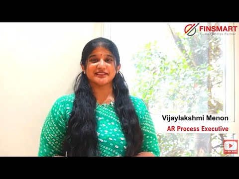 Vijayalakshmi Menon