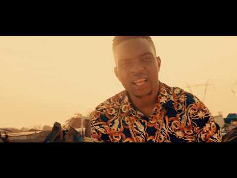 download lagu mp3 mp4 Bobby East Ft Nez Long, download mp3 Bobby East Ft Nez Long free download, download mp3 Bobby East Ft Nez Long
