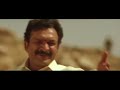 Simhadri Full HD Movie | సింహాద్రి | Jr. N. T. Rama Rao, Bhumika Chawla | Blockuster Movie - Video