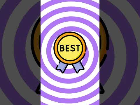 BGMI Trending Content Ideas For Shorts