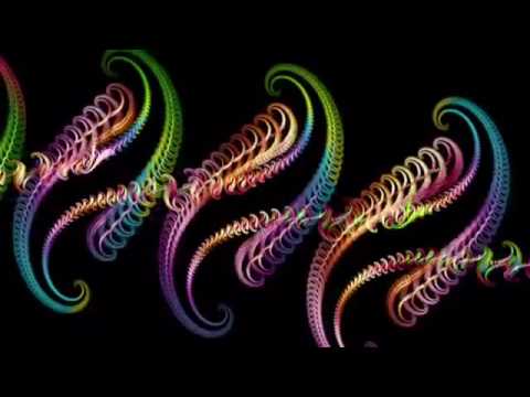 BASSMENT :: DJ LACE :: NYE 2015