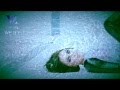 We Are The Sea by Marnie