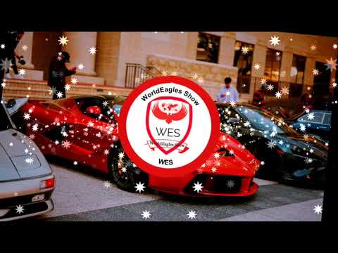 Kinchela Ft Sire - Lit (WorldEagles Show)