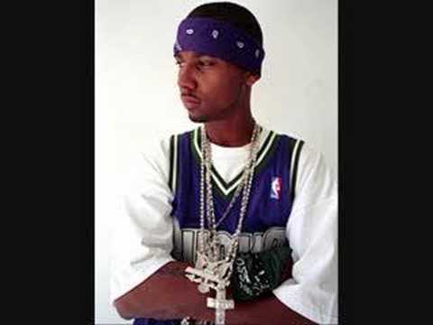 cam'ron & juelz santana 6 minutes freestyles