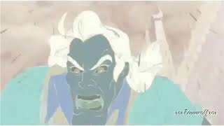 Download lagu Gaston f#@k's Phillipe (longer loop, g major) mp3 Download lagu Gaston f#@k's Phillipe (longer loop, g major) mp3