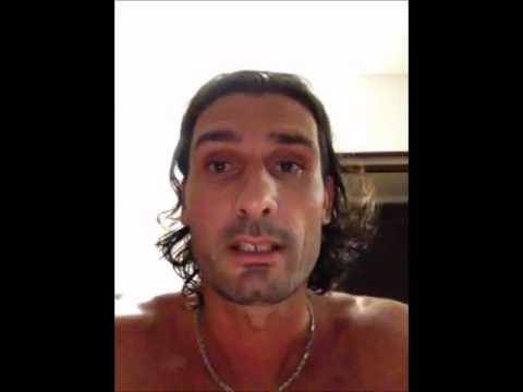 GABRIEL LOESCHBOR RACING CAMPEON 2001