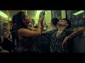 My F Cking Queen Official Music Video DEANisHOME