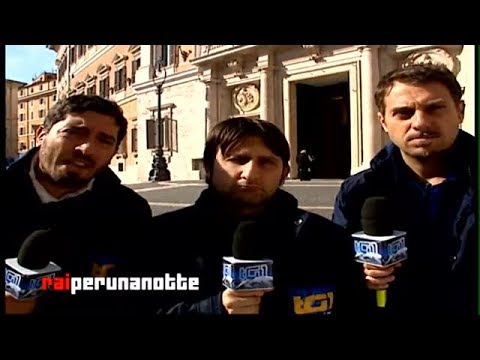 Raiperunanotte - Trio Medusa