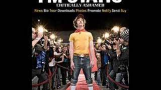 All The Days - Fm Static