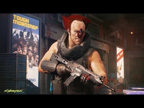 Killing Ozob (Shock-N-Awe)