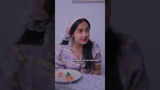 Download lagu Part 1 -  Niatnya Kan Bantuin Ech, Kok Malah Jadi Beneran!! mp3