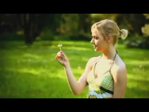 Mais - Riane Junqueira e Rawf Welton -letra.