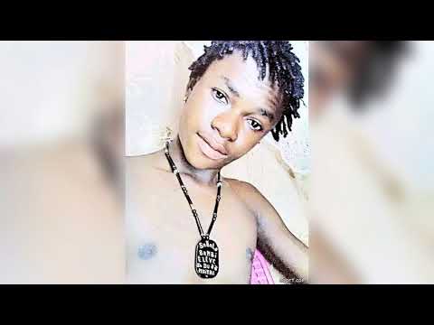 Diable Issac1 kaba kaba Dj zombi x Dj manix Dj Baleine