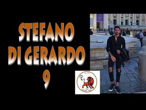 Highlights Leone XIII - Città Di Sesto - Giornata 18 (No Musica)