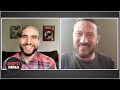 John Kavanagh discusses Conor McGregor’s future, reflects on debut seven years ago | ESPN MMA