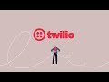 What is Twilio? 