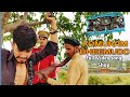 Komuram Bheemudo (Hindi) Cover Song - RRR - NTR , Ram Charan ll Keeravanni ll RRR movie shop