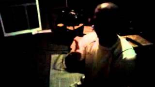 Sow Your Seed Dr. Mike Murdock (Biggest Scam Ever!)