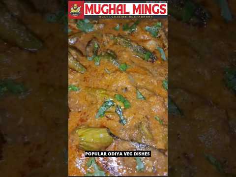 Delicious Food - Relish Every Bite